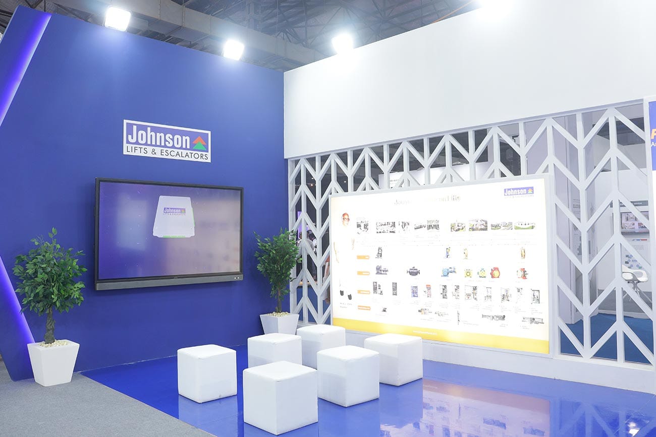 expo-exhibition