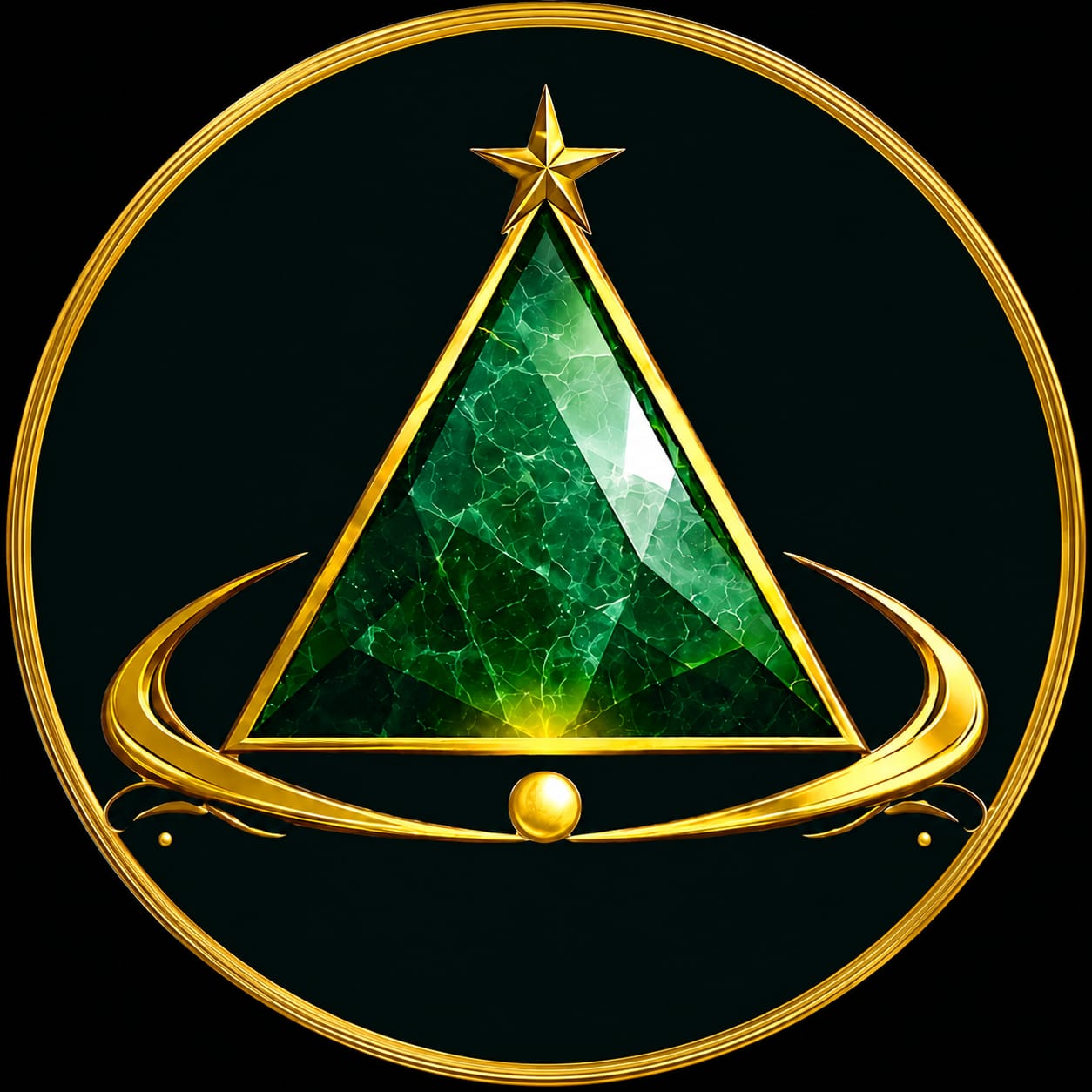 Precious Events Logo