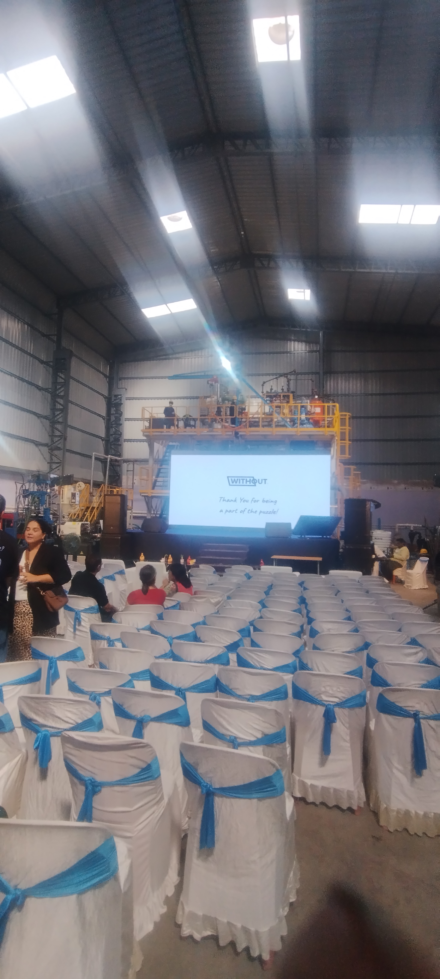 expo-exhibition