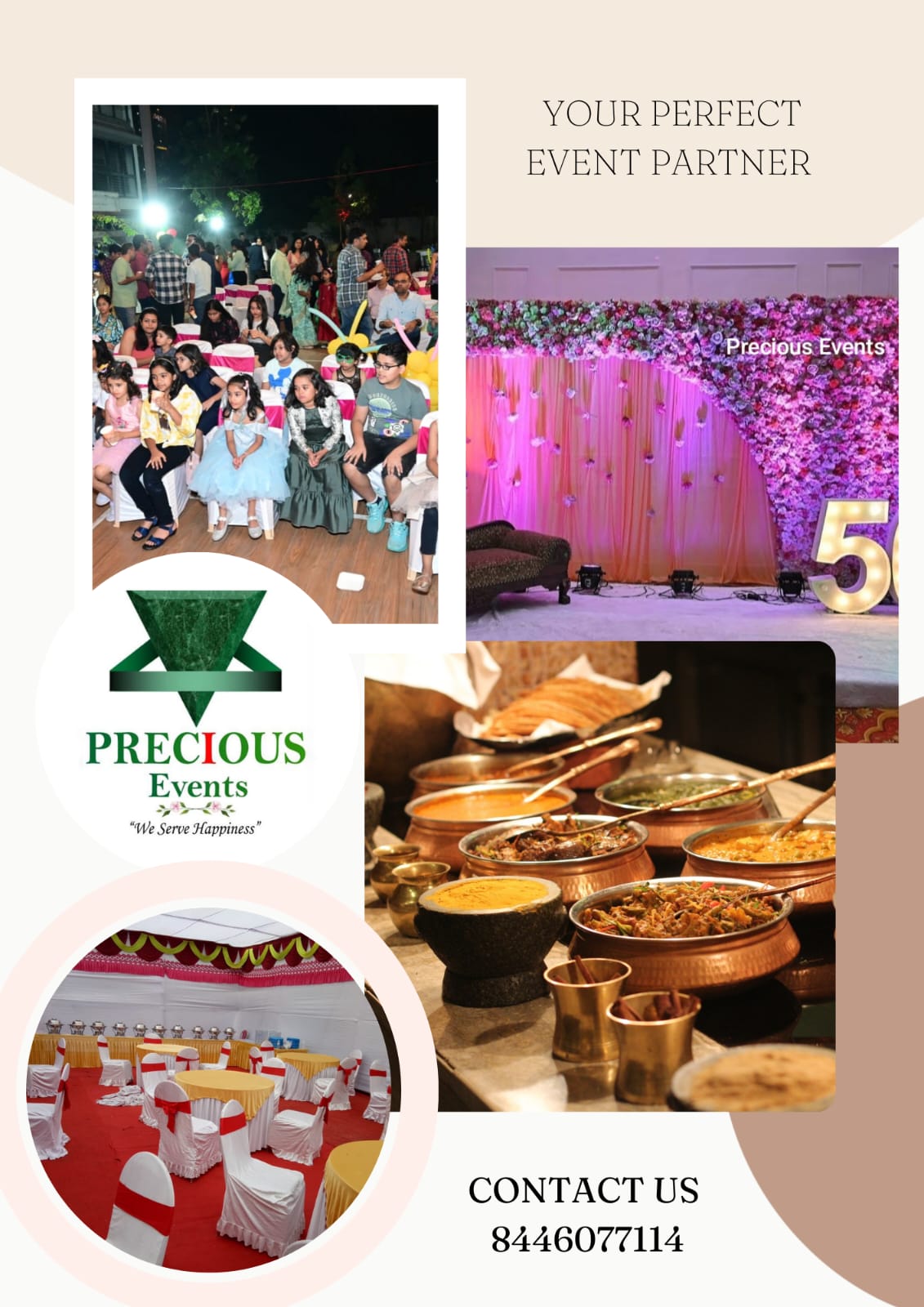 whatsapp image 2026 02 09 at 2.18.27 pm (1)