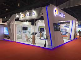 We are : expo5