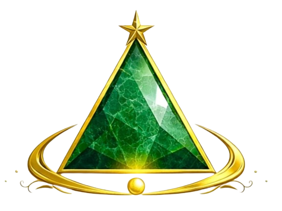Precious Events Logo